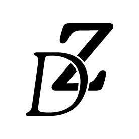 data5CC4