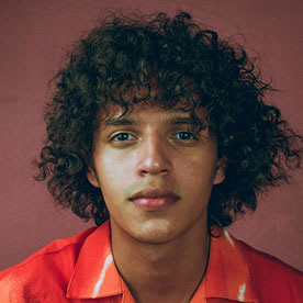 Ángel Castellanos - Photograper in São Paulo, Brazil :: Behance