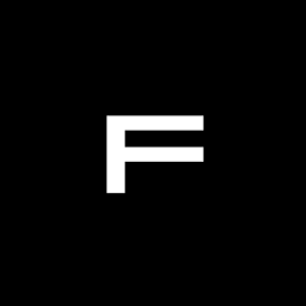 Behance profile picture for @FLAKE