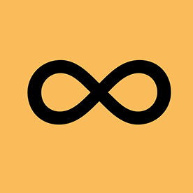 Infinity Design in Brazil :: Behance
