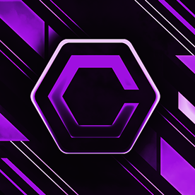 Behance profile picture for @rengoku