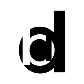 DsnByDen