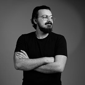 Amir Isaac - Video Production Specialist in Abu Dhabi, United Arab ...