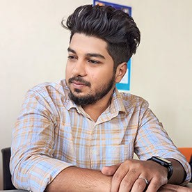Praveen R - UXUI designer in Coimbatore, India :: Behance