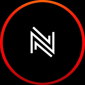 Behance profile picture for @nitch