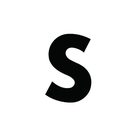 Behance profile picture for @socially