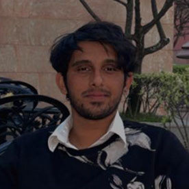 Rohan R - Industrial Design Student in India :: Behance