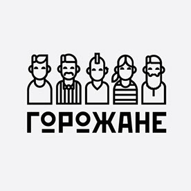 Behance profile picture for @townsfolk