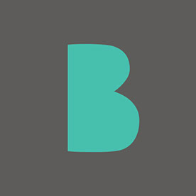 BITE Studio :: Behance