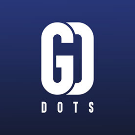 GD Dots - Graphic Design | Motion Artist | Video Editor in Dhaka ...