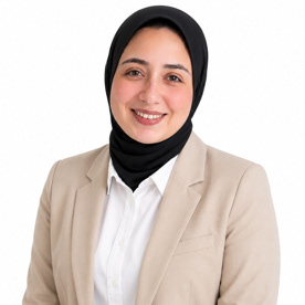 Samar Samy - Ui ux designer in Egypt :: Behance