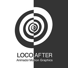 Loco After