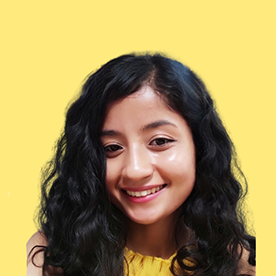 Banasmita Das - Visual | UX | Motion in Bangalore, India :: Behance
