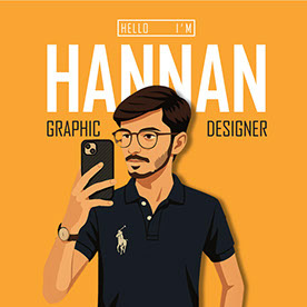 Hanan Shafiq in Pakistan :: Behance