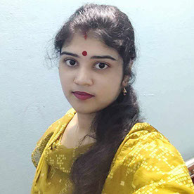 Mukta Das - Profasonal Graphic Designer in Jessore, Bangladesh :: Behance