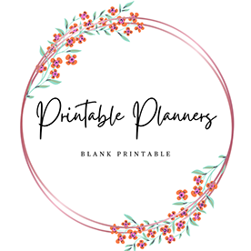 Behance profile picture for @printable