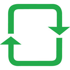 Behance profile picture for @accountability