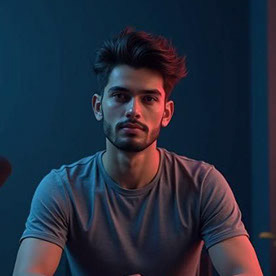 Rehan Kian - Available for Freelance & Fulltime - UI UX Designer and ...