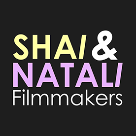 Shai Kan