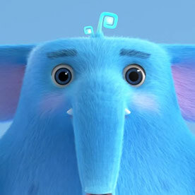 墨林 Mori's profile