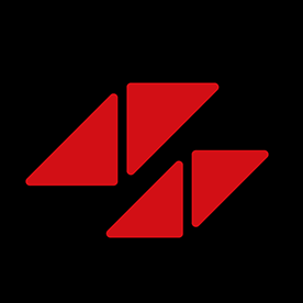 Animaster Studio - 3D Animation Studio Agency in Bangladesh in Dhaka ...