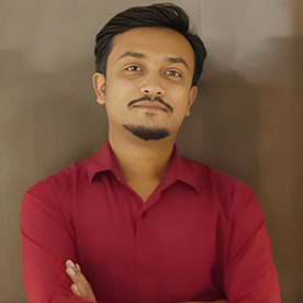 Shakil Mahmud - Software Engineer, Web Developer, Graphics Designer ...
