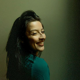 Manuela Rivarola - Fotógrafa in Argentina :: Behance