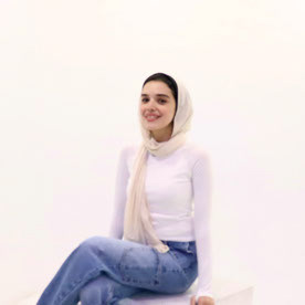 Salma Ali - Creative in Cairo, Egypt :: Behance