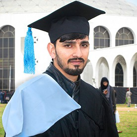 Rehan Awan - UI UX / Graphic Designer in Rawalpindi, Pakistan :: Behance