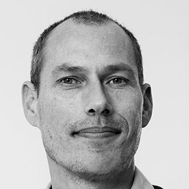 Michael Andersen - Senior Art Director in Copenhagen, Denmark :: Behance