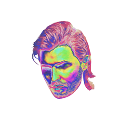 Evgeny Production Studio