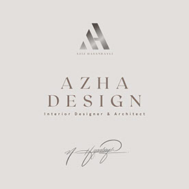 Aziz Hasanbayli's profile