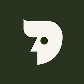 Zalo Estévez's profile