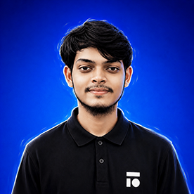 Sheikh Elias - UI/UX Designer in Satkhira, Bangladesh :: Behance