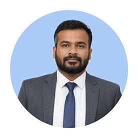 Pasham sharath chandra in India :: Behance
