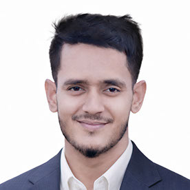 Sumon Kumar - Professional Photo Editing Specialist in Uttara ...