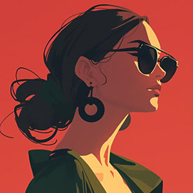 Neha Patel - ui ux designer in Chennai, India :: Behance