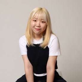 김 민지's profile