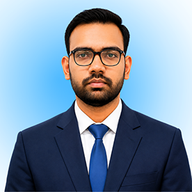 Imran Haider - UX/UI Designer | 2.5 years of experience | 10+ Websites ...