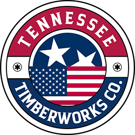 tntimberworks