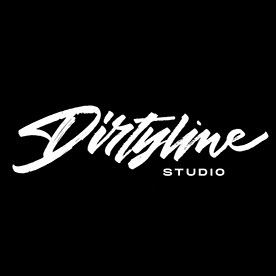 Dirtyline Studio®'s profile