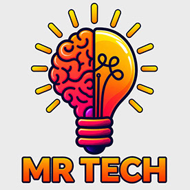 Masud Rana - Graphics designer & digital marketing expert in Rangpur ...