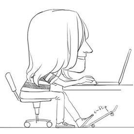 Francisco Castro's profile