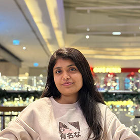 Nisha Bhade in Pune, India :: Behance