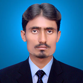Asim Nazeer - Graphic Designer in Jaranwala, Pakistan :: Behance