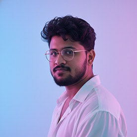 Anaz Bin Azeez - Graphic designer, drawer,photographer in Thrissur ...