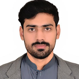 MEER HAMZA - GRAPHIC DESIGNER in Sialkot, Pakistan :: Behance