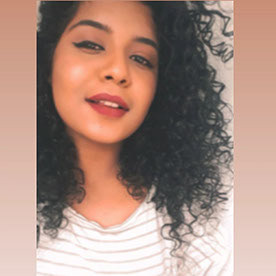 Divya dharshini - UX UI Designer in India :: Behance