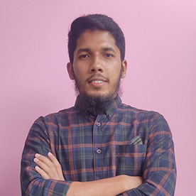 mohammad azhar - Digital Marketer in Comilla, Bangladesh :: Behance
