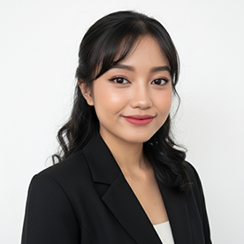 Indria Mahardika - CREATIVE DIRECTOR | GRAPHIC DESIGNER | PHOTO & VIDEO ...